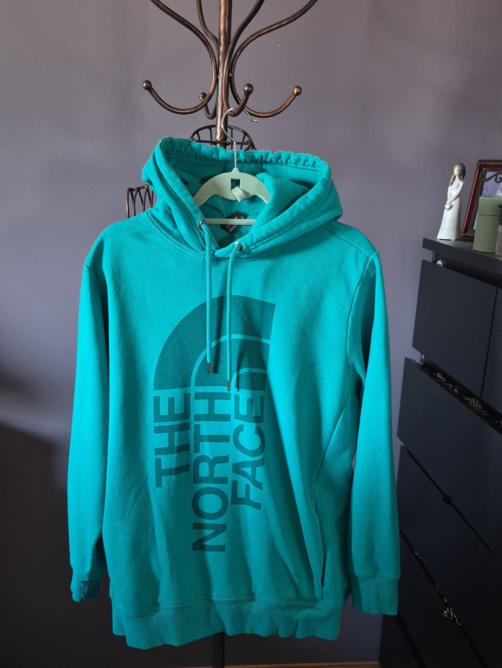 Womens Sweater Subcategory Identification
